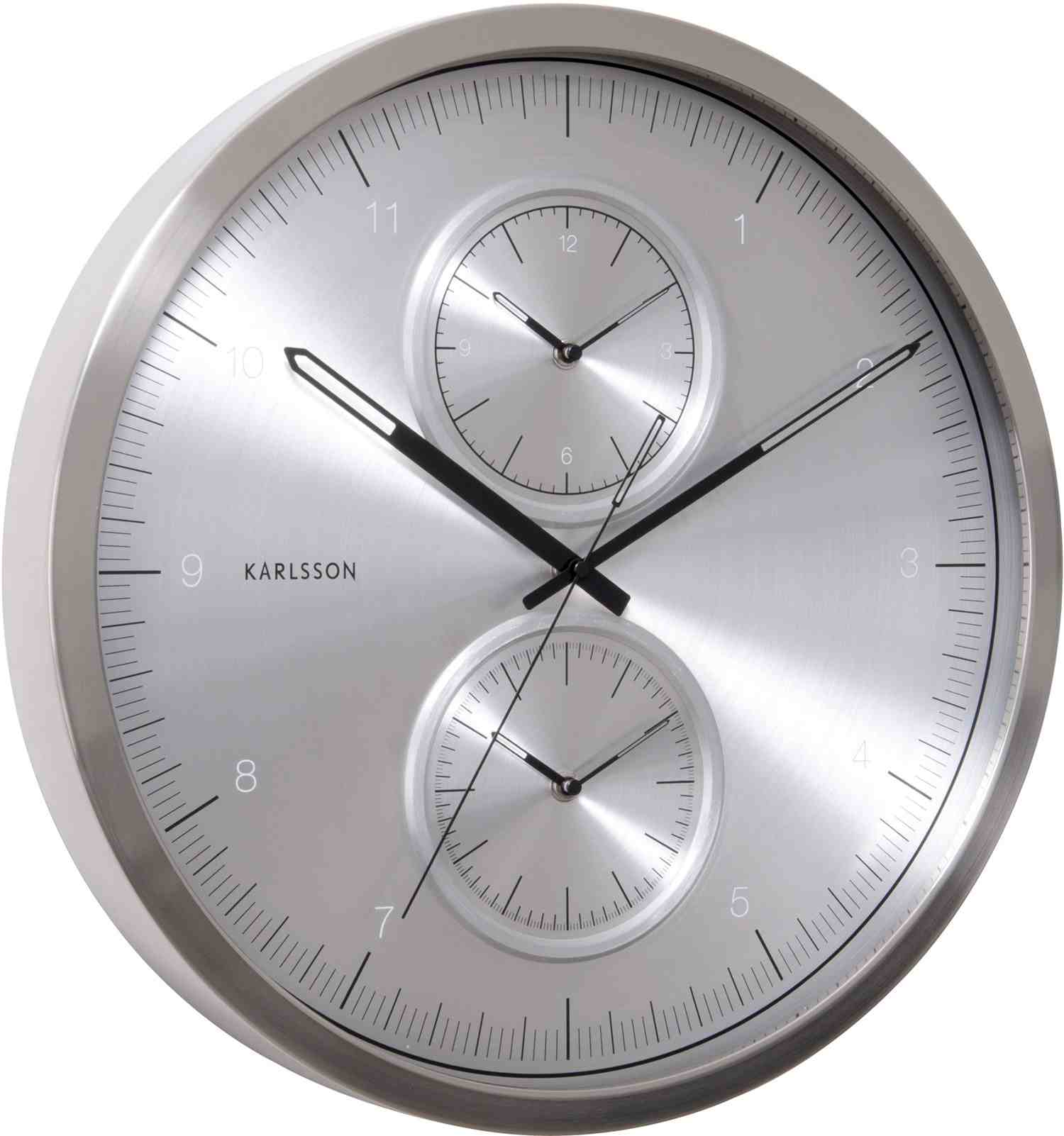 horloge-salon-design-chrono